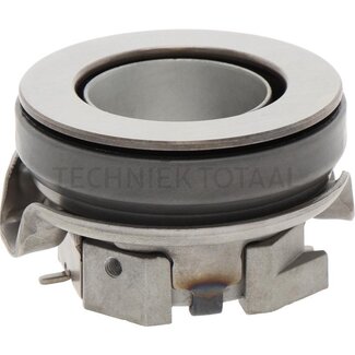 GRANIT Ausrücklager kpl mit Hülse Ø 49,6 mm, mit Ring John Deere 820 - 3350