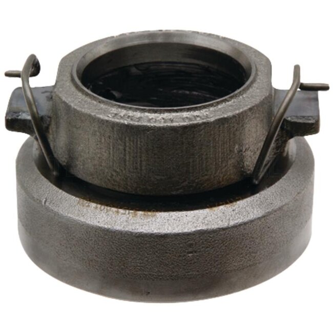 GRANIT Release bearing complete with sleeve Ø 49,6 mm, with ring John Deere 820 - 3350 | AL28860, 500024811, AL39541, AL37539