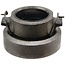 GRANIT Ausrücklager kpl mit Hülse Ø 49,6 mm, mit Ring John Deere 820 - 3350 | AL28860, 500024811, AL39541, AL37539