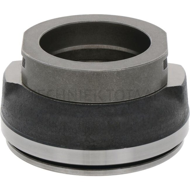 GRANIT Thrust bearing driving clutch 57 x 100 x 55,5 mm Fendt Farmer 2 - 312 | 500038720, 500067520, 345100100020