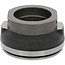 GRANIT Thrust bearing driving clutch 57 x 100 x 55,5 mm Fendt Farmer 2 - 312 | 500038720, 500067520, 345100100020