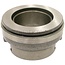 GRANIT Druklager rijkoppeling 57 x 100 x 55,5 mm Fendt Farmer 2 - 312 | 500038720, 500067520, 345100100020