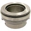 GRANIT Thrust bearing driving clutch 57 x 100 x 55,5 mm Fendt Farmer 2 - 312 | 500038720, 500067520, 345100100020