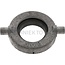 GRANIT Drucklager 45 x 85 x 114,5 mm, Bolzen Ø 14 mm gerade | 40015200, 500011620, 3136858R12, 500011520