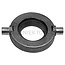 GRANIT Drucklager 45 x 85 x 114,5 mm, Bolzen Ø 14 mm gerade | 40015200, 500011620, 3136858R12, 500011520