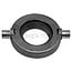 GRANIT Thrust bearing 45 x 85 x 114,5 mm, pin Ø 14 mm straight | 40015200, 500011620, 3136858R12, 500011520
