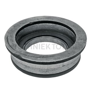 GRANIT Thrust bearing 75 x 140 x 44,5 Eicher