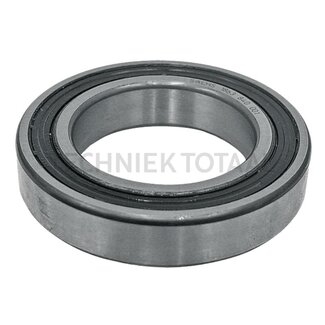 GRANIT Drucklager 55 x 90 x 18 mm Mercedes Benz Unimog U 40 - U 1100