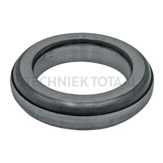GRANIT Druklager rijkoppeling 69,8 x 103,5 x 21,3 mm Case IH, David Brown