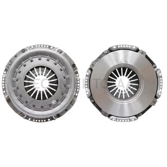 GRANIT Single clutch 310 Case IH, Fiat, Ford, New Holland