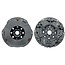 GRANIT Drukgroep TGU 6 40 x 45, 16 splines Renault | 6005007326