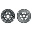 GRANIT Single clutch K 140 Gutbrod 1020 - 1050 | 114000120
