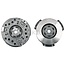 GRANIT Single clutch GM 300 35,1 x 38,1 mm, 23 splines John Deere 2130 | 130000520, AL120024, AL23095