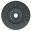 GRANIT Clutch plate 300 1 5/8", 25 splines Ford 5000 - 7700 | 330002306