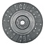 GRANIT Clutch plate 280, 26 x 32 mm, 10 splines | 0002506103, 0042504703, 0112507103, 0042502303, 0012508603