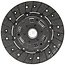 GRANIT Mitnehmerscheibe 240TPB, 31 x 35 mm, 18 Keilnuten Holder A 40 - A 65 | 120843
