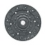 GRANIT Clutch plate 180 E, 18 x 23 mm, 10 splines Holder A 16, B 16 | B160408031, 318014520