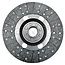 GRANIT Clutch plate 280 38 x 42 mm, 21 splines Claas Dominator 56 - 88 | 328003526, 6799961