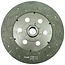GRANIT Mitnehmerscheibe 310, 31 x 36 mm, 16 Keilnuten Deutz-Fahr | 04314891, 02940358, 04378783, 02940102, 331007216