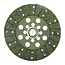 GRANIT Koppelingsplaat 280 27 x 30 mm, 16 splines Case IH 946, 1046 | 328015316, 3141177R91