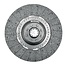 GRANIT Mitnehmerscheibe 280 B 23,4 x 28,9 mm, 10 Keilnuten Eicher | 328004916