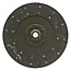 GRANIT Mitnehmerscheibe 280 18,7 x 22,3 mm, 13 Keilnuten Case IH, Renault | 1984813C1, 328033810, 6000102851