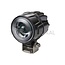 HELLA LED warning zone light blue spot spot lighting 15 W, 12 / 24 V, 800 lm Jungheinrich | 1G0 995 050-061, 51889574