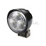 HELLA LED work light flood beam 30 W, 12 / 24 V, 2500 lm, Ø 83 mm | 1G0 996 476-231