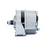 HELLA Alternator CA1433IR 14 V / 95 A without belt pulley | 8EL 012 426-591, 0.900.2117.5, 01178607, 01182173, 01182961