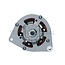 HELLA Alternator CA1433IR 14 V / 95 A without belt pulley | 8EL 012 426-591, 0.900.2117.5, 01178607, 01182173, 01182961