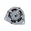 HELLA Generator CA1433IR 14 V / 95 A zonder poelie | 8EL 012 426-591, 0.900.2117.5, 01178607, 01182173, 01182961