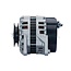 HELLA Alternator CA1433IR 14 V / 95 A without belt pulley | 8EL 012 426-591, 0.900.2117.5, 01178607, 01182173, 01182961