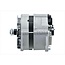 HELLA Alternator CA564IR 14 V / 65 A, pulley Ø 66 mm, 1 groove | 8EL 012 427-401, 2871A163, 3760524M91