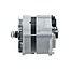 HELLA Generator CA564IR 14 V / 65 A, Riemenscheibe Ø 66 mm, 1 Nut | 8EL 012 427-401, 2871A163, 3760524M91