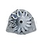 HELLA Alternator CA564IR 14 V / 65 A, pulley Ø 66 mm, 1 groove | 8EL 012 427-401, 2871A163, 3760524M91