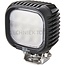 HELLA Arbeitsscheinwerfer LED ValueFit S3000 100 x 103 x 73 mm, 3000 lm, 12 - 48 V | 1GA 357 109-002