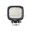 HELLA LED work lights ValueFit S3000 100 x 103 x 73 mm, 3000 lm, 12 - 48 V | 1GA 357 109-002