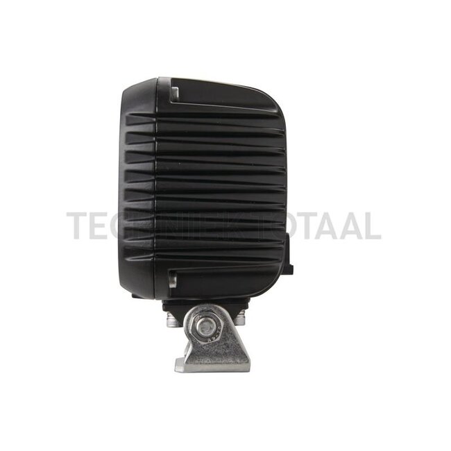 HELLA LED work lights ValueFit S3000 100 x 103 x 73 mm, 3000 lm, 12 - 48 V | 1GA 357 109-002