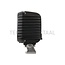 HELLA LED work lights ValueFit S3000 100 x 103 x 73 mm, 3000 lm, 12 - 48 V | 1GA 357 109-002