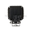 HELLA LED work lights ValueFit S3000 100 x 103 x 73 mm, 3000 lm, 12 - 48 V | 1GA 357 109-002