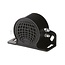 HELLA Reversing warning system 110 dB, 700 - 2800 Hz, 12 / 24 / 48 V | 3SL 009 148-141