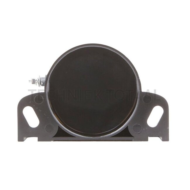 HELLA Rückfahrwarner 110 dB, 700 - 2800 Hz, 12 / 24 / 48 V | 3SL 009 148-141