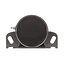 HELLA Rückfahrwarner 110 dB, 700 - 2800 Hz, 12 / 24 / 48 V | 3SL 009 148-141