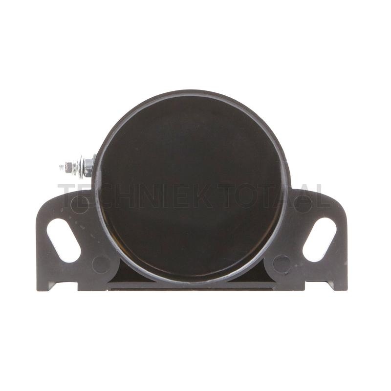 HELLA Achteruitrijalarm 110 dB, 700 - 2800 Hz, 12 / 24 / 48 V | 3SL 009 148-141, foto 4 van 4