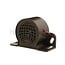 HELLA Rückfahrwarner 12 / 24 / 48 V, 97 dB, 700 - 2800 Hz, Deutsch DT | 3SL 009 148-197