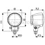 HELLA Work lamp spotlight Module 70, 12/24 V, Ø 83 x 75 mm | 1G0 996 176-011