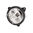 HELLA Werklamp verstraler Module 70, 12/24 V, Ø 85 x 75 mm | 1G0 996 176-031