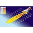 HELLA Work lamp spotlight Module 70, 12/24 V, Ø 85 x 75 mm | 1G0 996 176-031