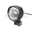 HELLA LED work light flood beam 13 W, 12 V, 800 lm, Ø 83 mm | 1G0 996 376-501