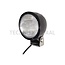 HELLA LED work light flood beam 30 W, 12 / 24 V, 2500 lm John Deere | 1G0 996 476-031